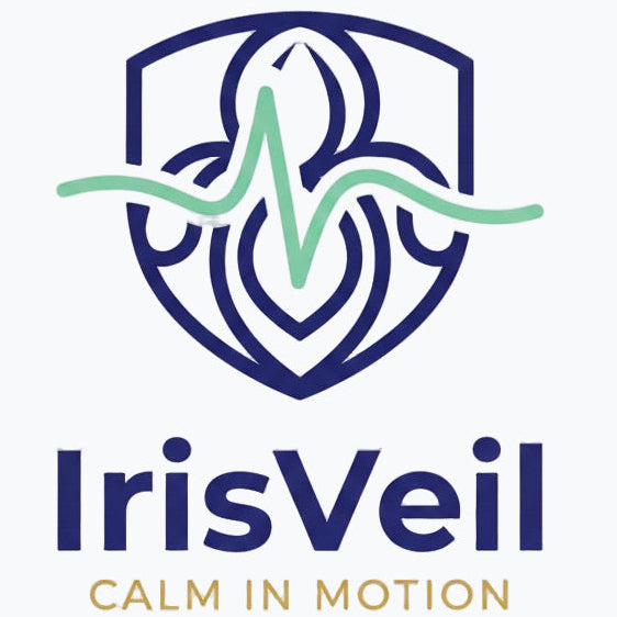 IrisVeil